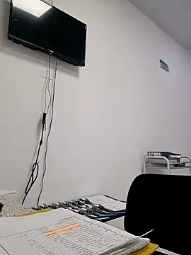 girl redhead bigtits online show from 12-13-25, 08:36