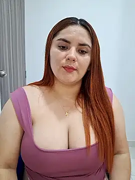 girl redhead bigtits online show from 01-09-26, 02:36
