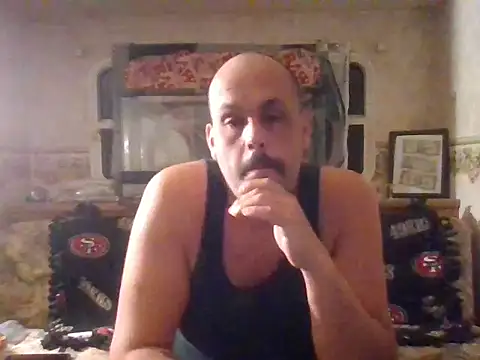 BigriskDaddy92 online show from 01-06-26, 06:28