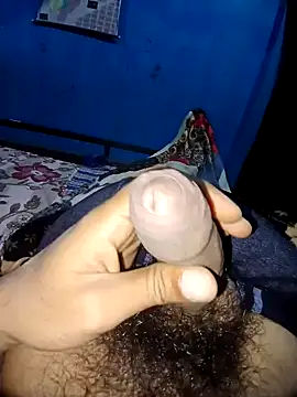 vaasuboy01 online show from 11-20-25, 12:38