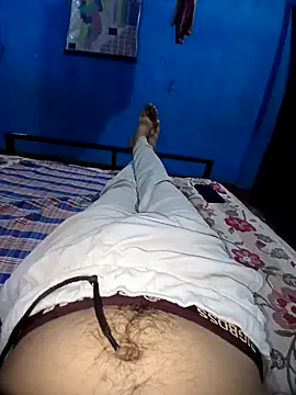 vaasuboy01 online show from 04-11-26, 05:39