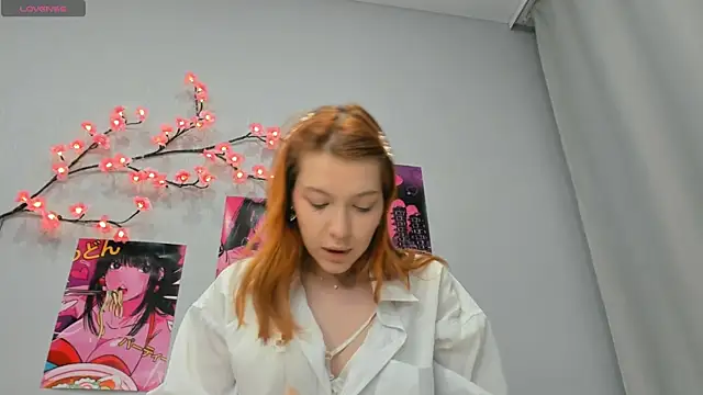 Snapshot of BambiDollll chatting on 11-24-25, 03:56 BambiDollll online show from 11-24-25, 03:56