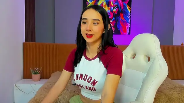 Snapshot of princess_bigboobs19 chatting on 02-24-26, 11:58 princess bigboobs19 online show from 02-24-26, 11:58