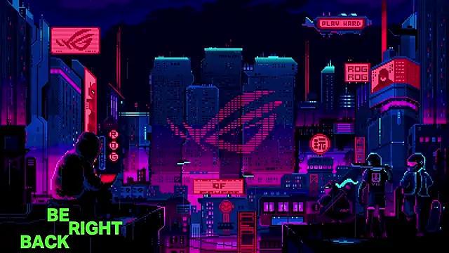 sweett love  online show from 11-23-25, 04:12