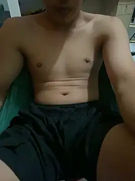 pirtell online show from 03-07-26, 05:32