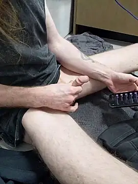 jaqrabit online show from 12-14-25, 07:14