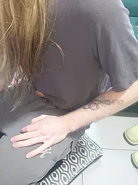 jaqrabit online show from 01-10-26, 11:12