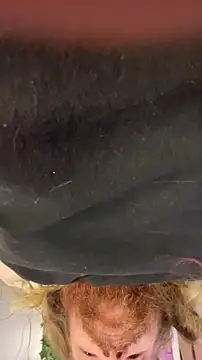 jaqrabit online show from 01-18-26, 06:55