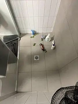 jaqrabit online show from 01-31-26, 10:19