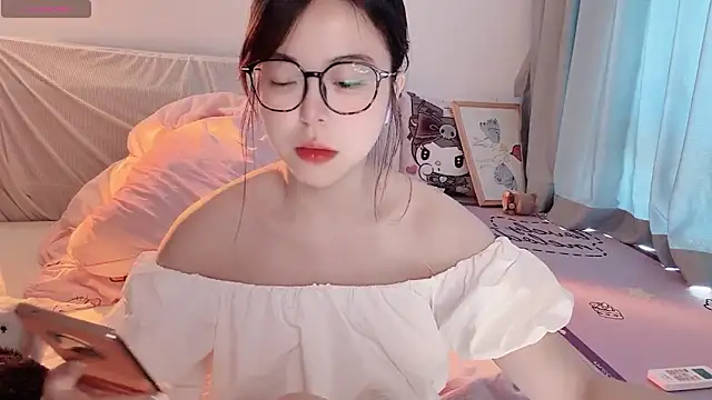 -Angela online show from 02-04-26, 04:07