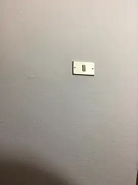 Snapshot of mima04 chatting on 11-19-25, 07:03 mima04 online show from 11-19-25, 07:03