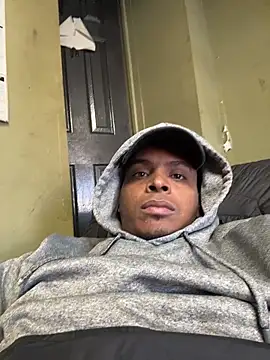 24denio online show from 11-27-25, 02:52