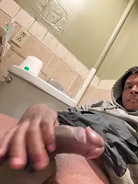 24denio online show from 01-05-26, 09:29