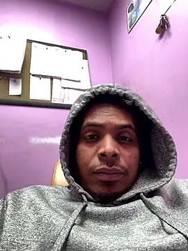 24denio online show from 01-10-26, 02:19