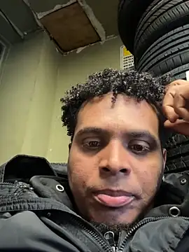 24denio online show from 02-21-26, 09:27