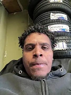 24denio online show from 02-26-26, 05:01