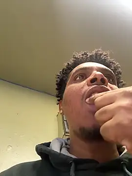 24denio online show from 03-11-26, 07:42