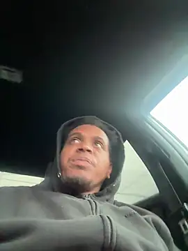 24denio online show from 03-12-26, 12:22