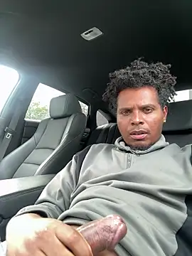 24denio online show from 04-18-26, 07:58