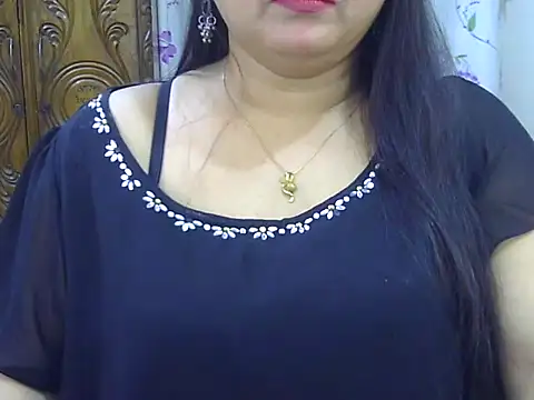 Natasha pihu online show from 03-03-26, 06:03