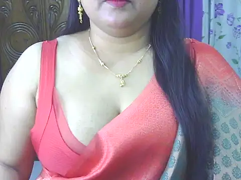Natasha pihu online show from 03-24-26, 05:18
