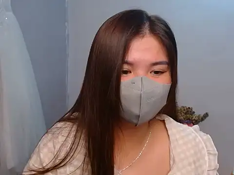 SUSU chubby online show from 11-20-25, 05:45