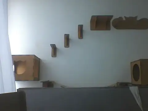 Snapshot of Temp7 chatting on 02-21-26, 01:23 Temp7 online show from 02-21-26, 01:23