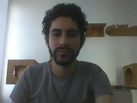 Snapshot of Temp7 chatting on 02-25-26, 10:03 Temp7 online show from 02-25-26, 10:03