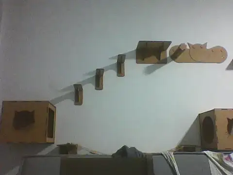 Snapshot of Temp7 chatting on 02-25-26, 11:47 Temp7 online show from 02-25-26, 11:47