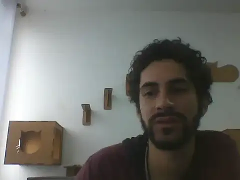 Snapshot of Temp7 chatting on 02-27-26, 12:38 Temp7 online show from 02-27-26, 12:38