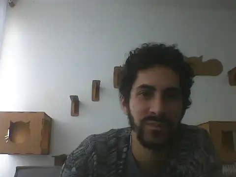 Snapshot of Temp7 chatting on 02-28-26, 12:50 Temp7 online show from 02-28-26, 12:50