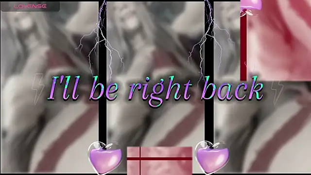 Bellasweet22 online show from 04-15-26, 01:51