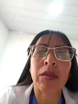 JustSamantha  online show from 11-24-25, 02:17