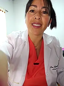 JustSamantha  online show from 11-25-25, 11:54