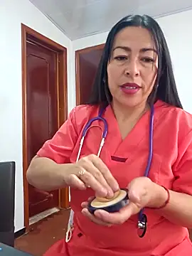 JustSamantha  online show from 12-19-25, 01:29