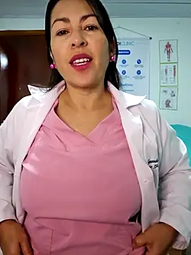 JustSamantha  online show from 02-25-26, 07:40