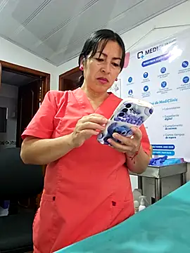 JustSamantha  online show from 03-23-26, 12:53