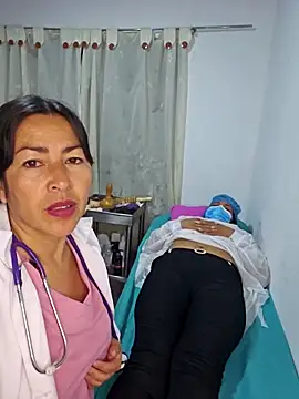 JustSamantha  online show from 04-03-26, 09:07