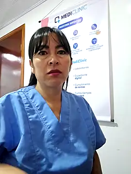 JustSamantha  online show from 04-14-26, 11:05