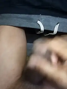 batista 7171 online show from 12-14-25, 08:13