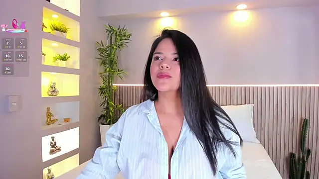 CathaWheels online show from 11-26-25, 04:35