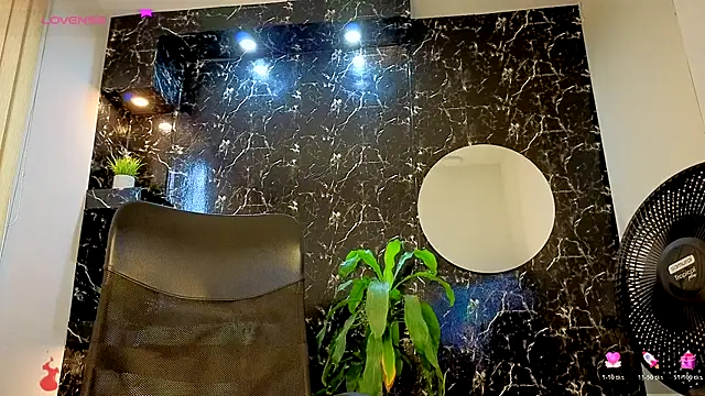 thomas scot1 online show from 12-03-25, 01:20