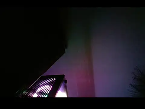 Queen Rousee online show from 02-13-26, 08:54