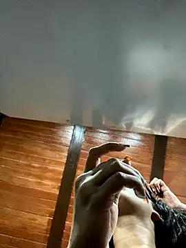 Snapshot of Annaa_Hott chatting on 11-29-25, 06:38 Annaa Hott online show from 11-29-25, 06:38