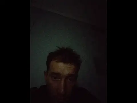 Snapshot of PrincessandSGP chatting on 11-19-25, 11:49 PrincessandSGP online show from 11-19-25, 11:49