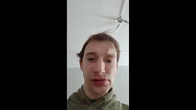 PrincessandSGP online show from 02-01-26, 10:36