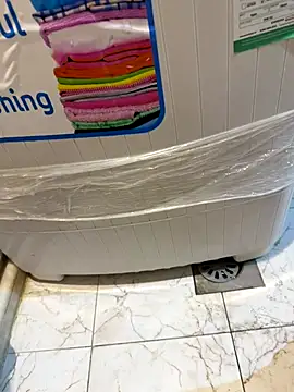 Snapshot of SexyMuslimDick chatting on 12-19-25, 10:55 SexyMuslimDick online show from 12-19-25, 10:55