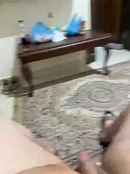 Snapshot of SexyMuslimDick chatting on 03-04-26, 06:58 SexyMuslimDick online show from 03-04-26, 06:58