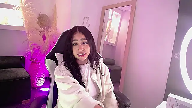 vallolett online show from 03-12-26, 10:49