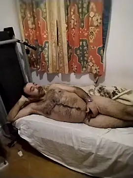 Jonas199100 online show from 11-27-25, 05:37